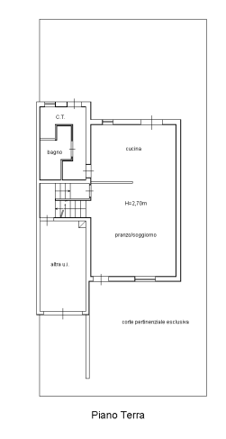 RIF. A.A. 213-24

Vendesi all'asta - casa a schiera centrale su 3 livelli in data 12 maggio 2026
...