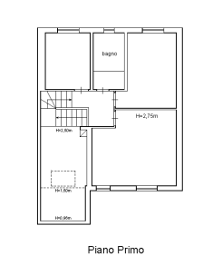 RIF. A.A. 213-24

Vendesi all'asta - casa a schiera centrale su 3 livelli in data 12 maggio 2026
...