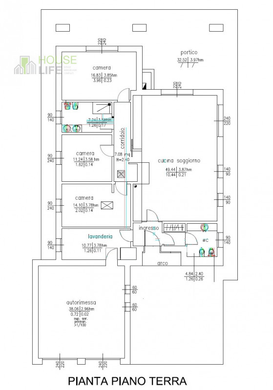 MONTE DI MALO: in zona panoramica posta a 10 minuti dal paese di Malo VILLETTA indipendente Eco-G...