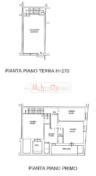 TENCAROLA - (Rif.A198-s) - proponiamo in vendita un'accogliente appartamento con posizionamento a...