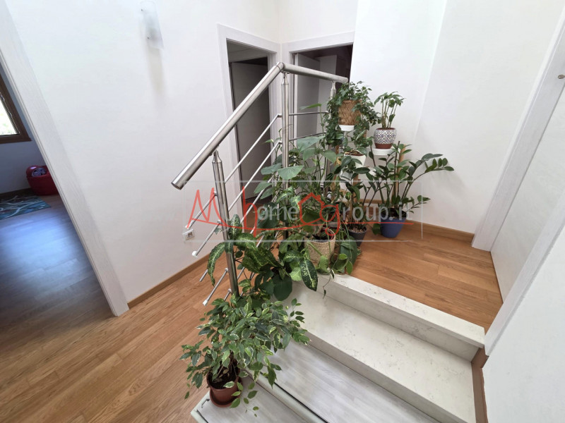 TENCAROLA - (Rif.A198-s) - proponiamo in vendita un'accogliente appartamento con posizionamento a...