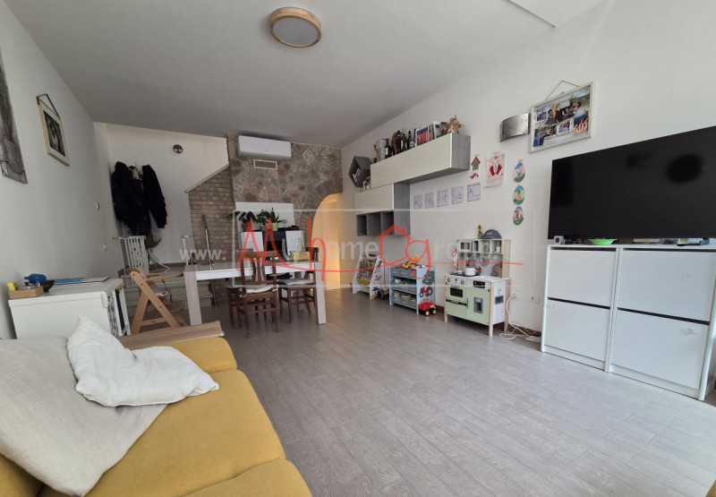 TENCAROLA - (Rif.A198-s) - proponiamo in vendita un'accogliente appartamento con posizionamento a...