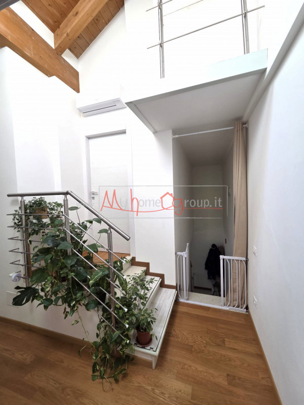 TENCAROLA - (Rif.A198-s) - proponiamo in vendita un'accogliente appartamento con posizionamento a...