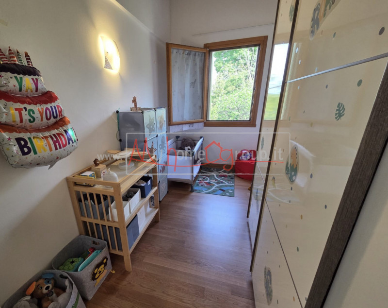 TENCAROLA - (Rif.A198-s) - proponiamo in vendita un'accogliente appartamento con posizionamento a...