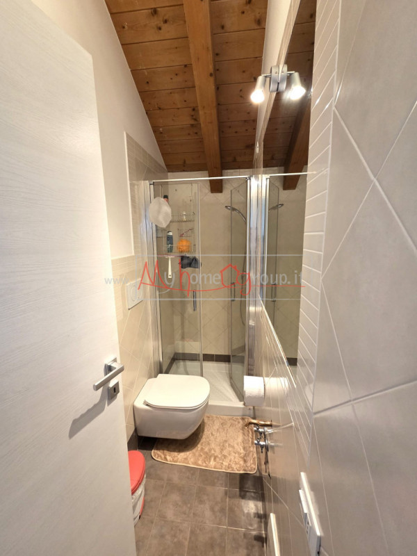 TENCAROLA - (Rif.A198-s) - proponiamo in vendita un'accogliente appartamento con posizionamento a...