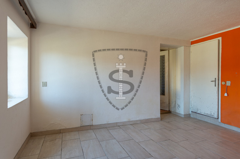 A Lusiana Conco proponiamo in vendita una casa indipendente, ideale per chi cerca indipendenza e ...