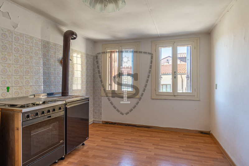 A Lusiana Conco proponiamo in vendita una casa indipendente, ideale per chi cerca indipendenza e ...