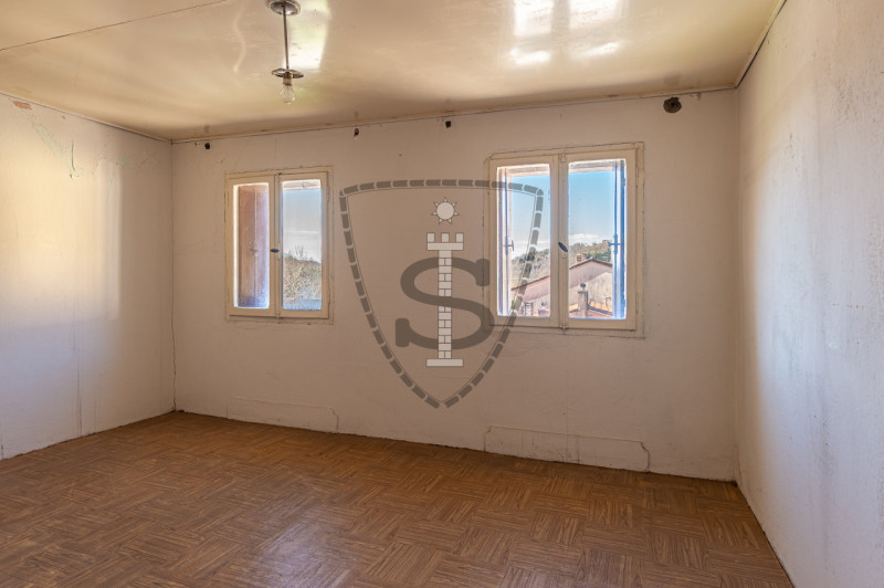 A Lusiana Conco proponiamo in vendita una casa indipendente, ideale per chi cerca indipendenza e ...