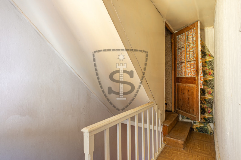 A Lusiana Conco proponiamo in vendita una casa indipendente, ideale per chi cerca indipendenza e ...