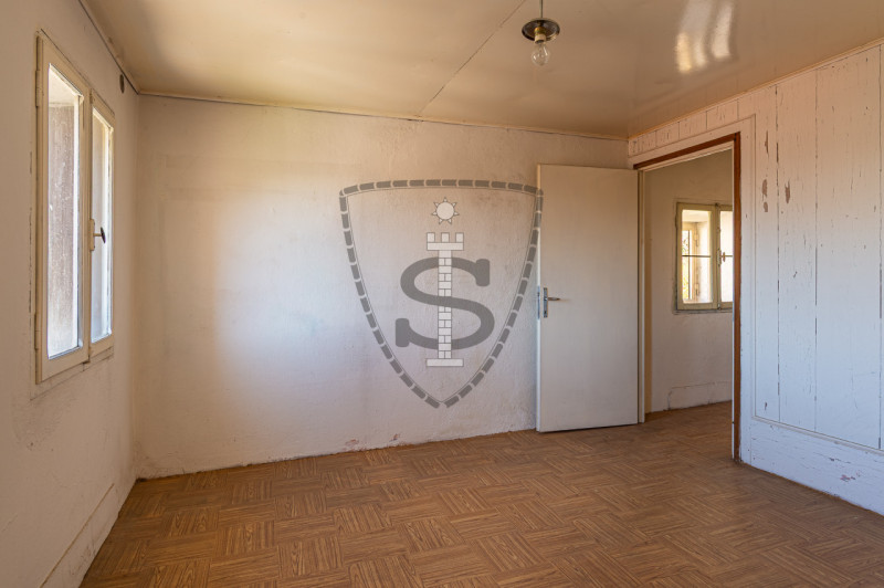 A Lusiana Conco proponiamo in vendita una casa indipendente, ideale per chi cerca indipendenza e ...