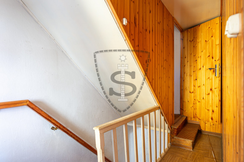 A Lusiana Conco proponiamo in vendita una casa indipendente, ideale per chi cerca indipendenza e ...