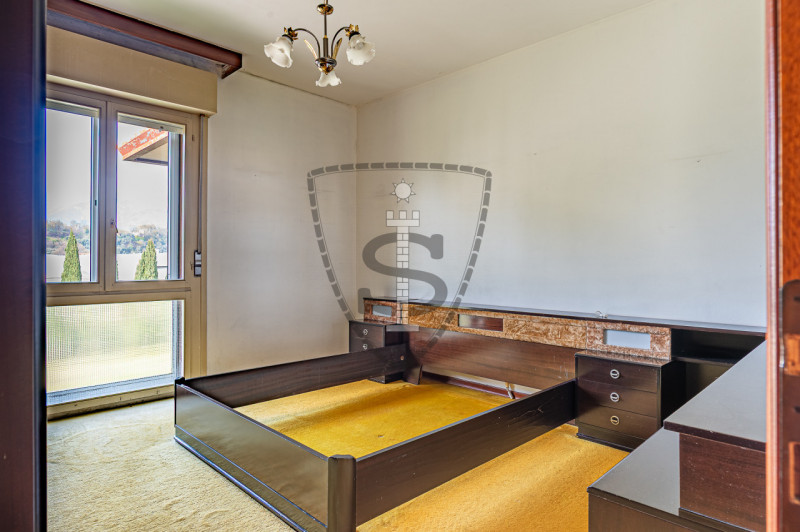 In zona residenziale nel quartiere Rondò Brenta a Bassano del Grappa, proponiamo in vendita un ap...