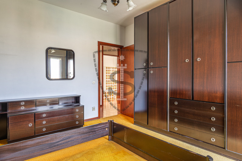 In zona residenziale nel quartiere Rondò Brenta a Bassano del Grappa, proponiamo in vendita un ap...