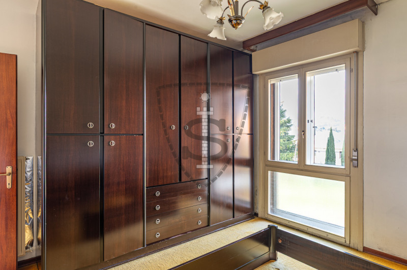 In zona residenziale nel quartiere Rondò Brenta a Bassano del Grappa, proponiamo in vendita un ap...