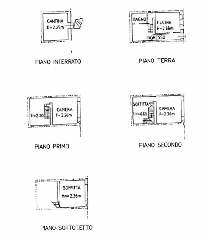 Nella tranquilla zona di montagna di Collicello a Valbrenta, proponiamo in vendita una spaziosa c...