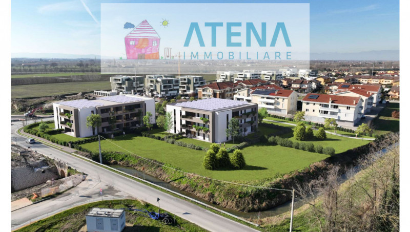 rif. 26614

LIMENA

Proponiamo in vendita appartamento quadrilocale, in nuovo contesto residenzia...