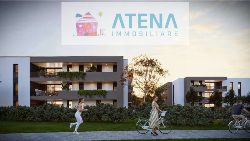 rif. 26614

LIMENA

Proponiamo in vendita appartamento quadrilocale, in nuovo contesto residenzia...