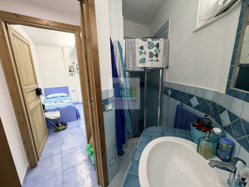 Nel cuore di Casamicciola Terme, proponiamo in vendita una bellissima casa indipendente su tre li...