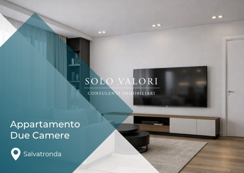 Rif. A925 (per info 331 2127142 Andrea - 331 3965250 Alessandro)

APPARTAMENTO TRE CAMERE - Loreg...