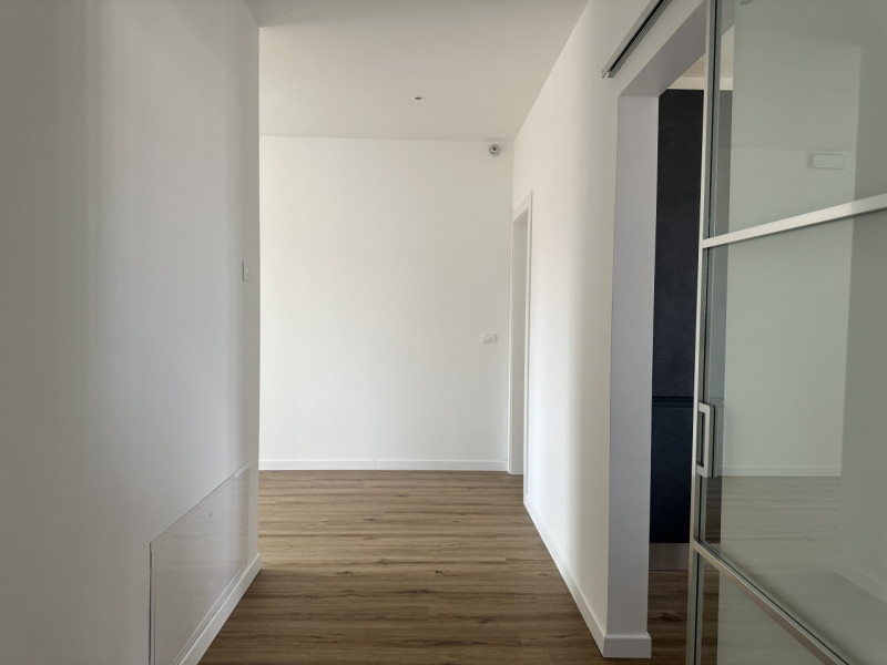 Camera con bagno, per una persona, per lavoratori / studenti. A 200 metri dagli ospedali, in via ...