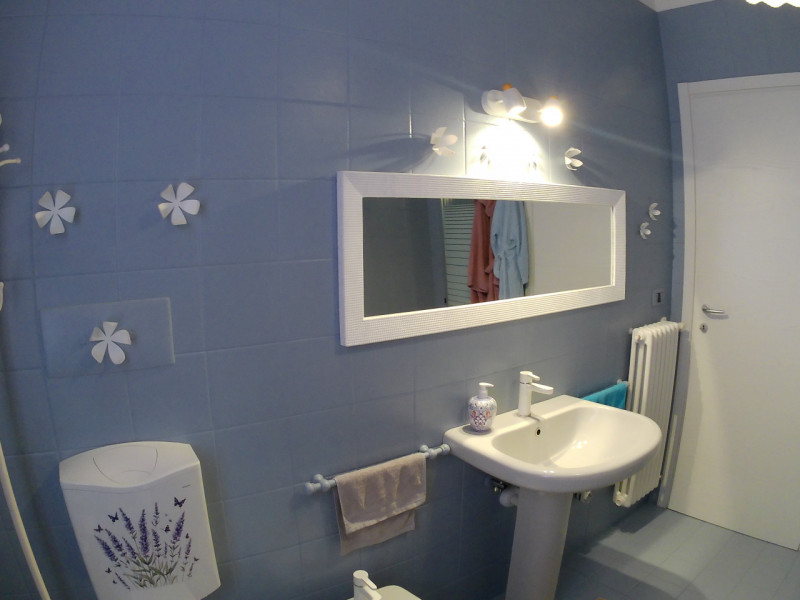 Rubano: Se stai cercando un appartamento accogliente, curato e pronto da vivere, questo miniappar...