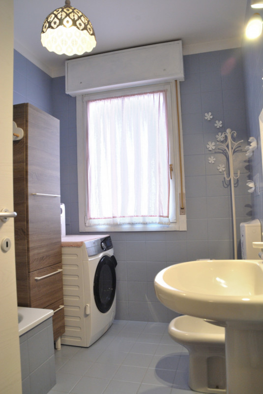 Rubano: Se stai cercando un appartamento accogliente, curato e pronto da vivere, questo miniappar...