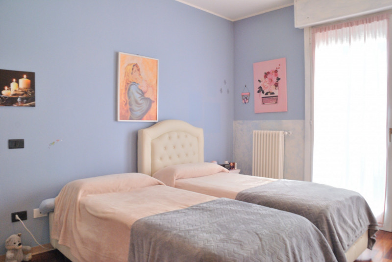 Rubano: Se stai cercando un appartamento accogliente, curato e pronto da vivere, questo miniappar...