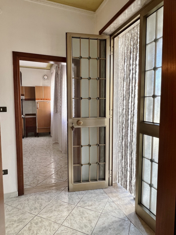 CASA SINGOLA IN VENDITA A GAZZO ZONA VILLALTA - Rif. 8374
Scoprite la vostra oasi di tranquillità...