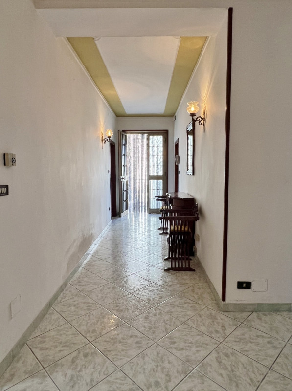 CASA SINGOLA IN VENDITA A GAZZO ZONA VILLALTA - Rif. 8374
Scoprite la vostra oasi di tranquillità...