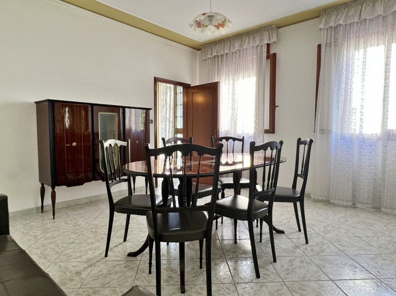 CASA SINGOLA IN VENDITA A GAZZO ZONA VILLALTA - Rif. 8374
Scoprite la vostra oasi di tranquillità...
