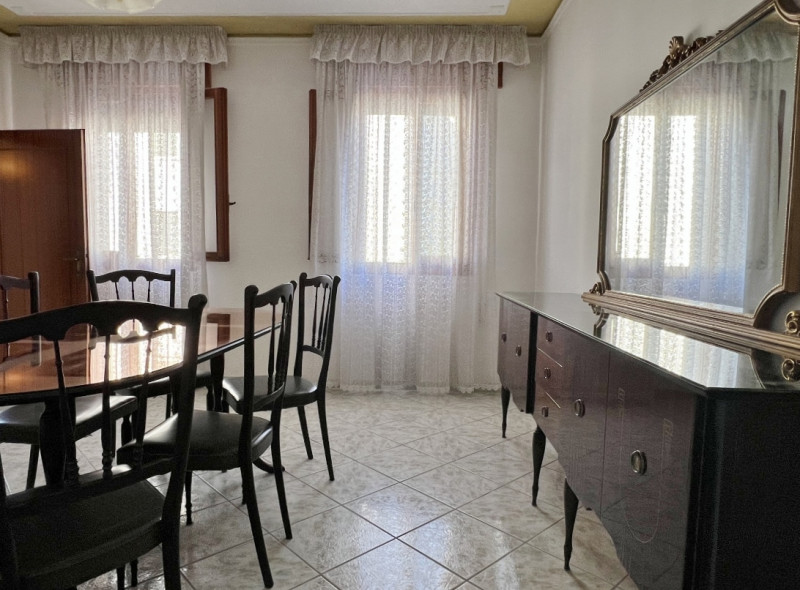CASA SINGOLA IN VENDITA A GAZZO ZONA VILLALTA - Rif. 8374
Scoprite la vostra oasi di tranquillità...
