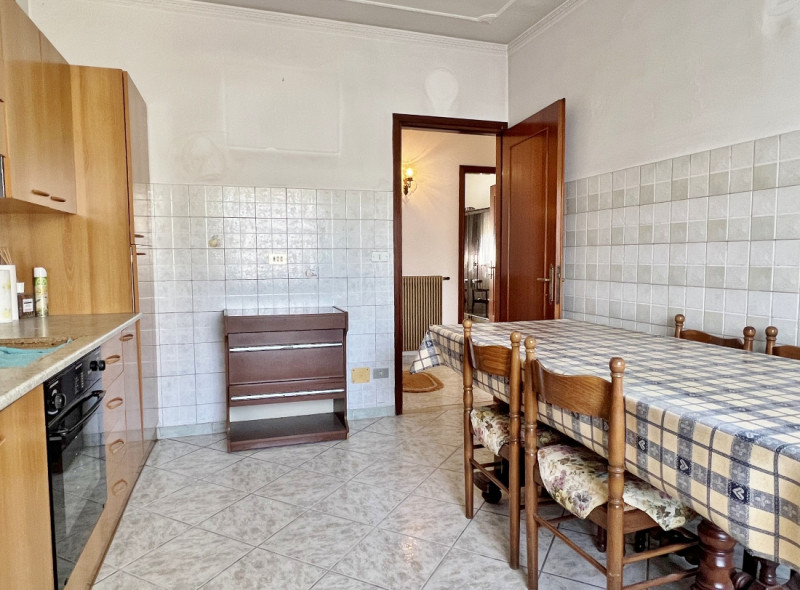 CASA SINGOLA IN VENDITA A GAZZO ZONA VILLALTA - Rif. 8374
Scoprite la vostra oasi di tranquillità...