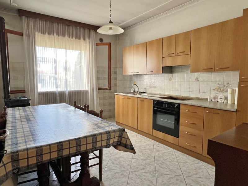 CASA SINGOLA IN VENDITA A GAZZO ZONA VILLALTA - Rif. 8374
Scoprite la vostra oasi di tranquillità...