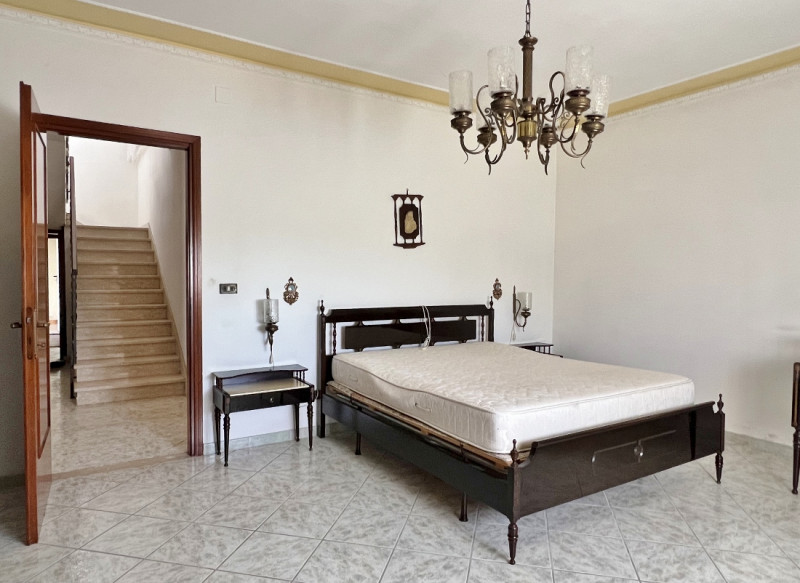 CASA SINGOLA IN VENDITA A GAZZO ZONA VILLALTA - Rif. 8374
Scoprite la vostra oasi di tranquillità...