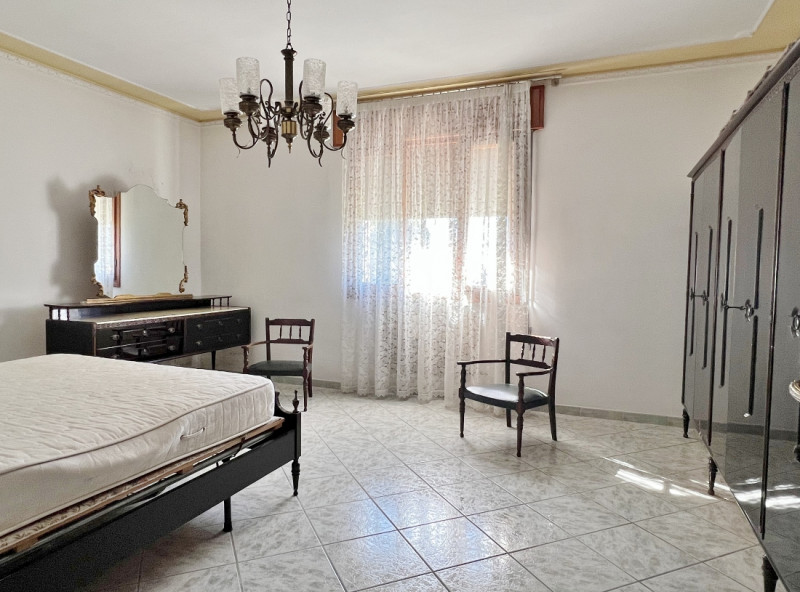 CASA SINGOLA IN VENDITA A GAZZO ZONA VILLALTA - Rif. 8374
Scoprite la vostra oasi di tranquillità...