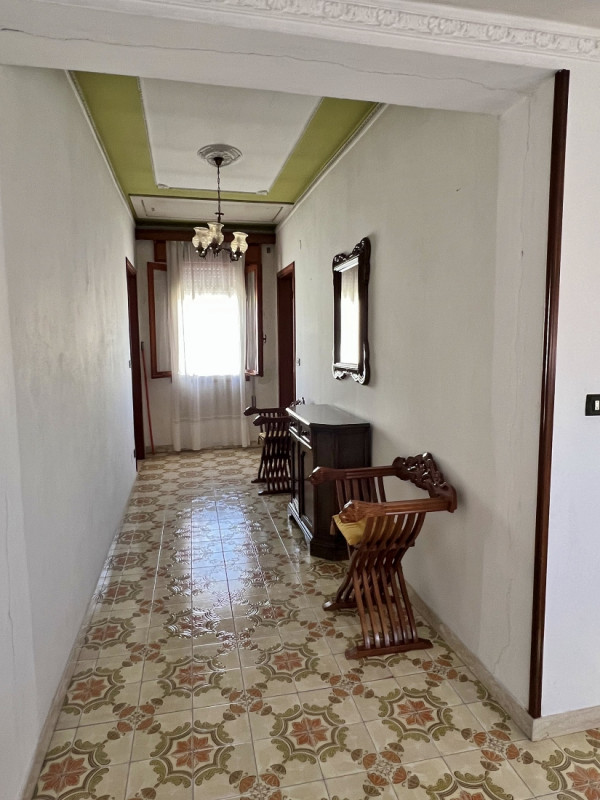 CASA SINGOLA IN VENDITA A GAZZO ZONA VILLALTA - Rif. 8374
Scoprite la vostra oasi di tranquillità...