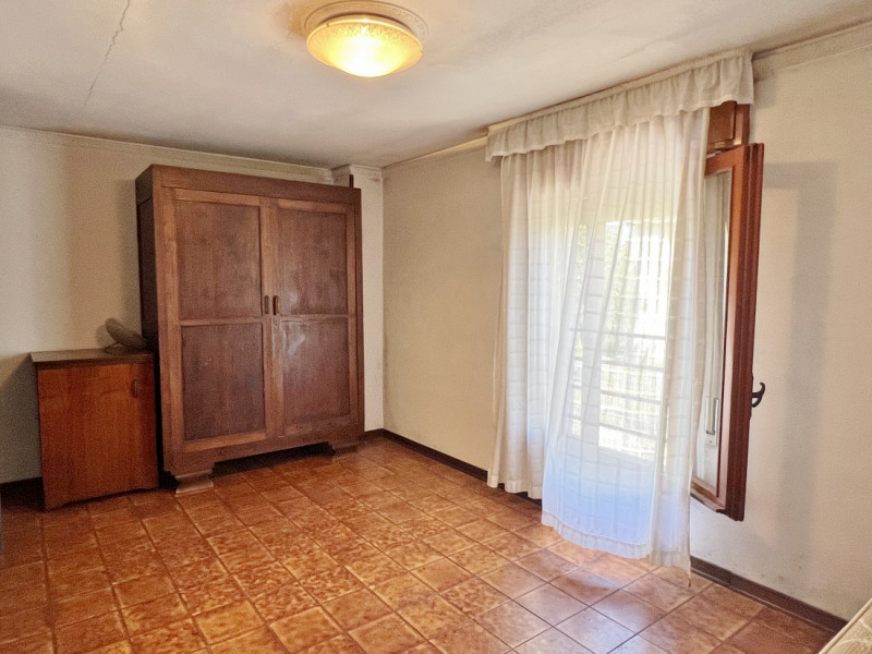 CASA SINGOLA IN VENDITA A GAZZO ZONA VILLALTA - Rif. 8374
Scoprite la vostra oasi di tranquillità...