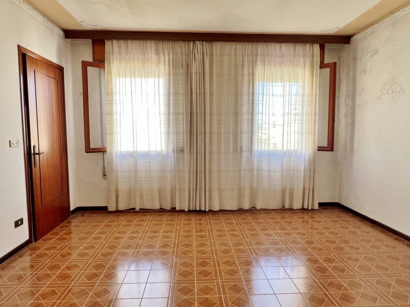 CASA SINGOLA IN VENDITA A GAZZO ZONA VILLALTA - Rif. 8374
Scoprite la vostra oasi di tranquillità...