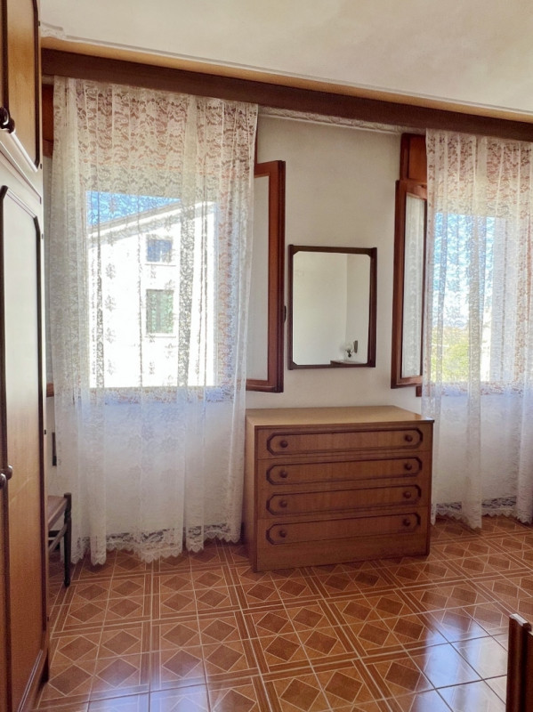 CASA SINGOLA IN VENDITA A GAZZO ZONA VILLALTA - Rif. 8374
Scoprite la vostra oasi di tranquillità...