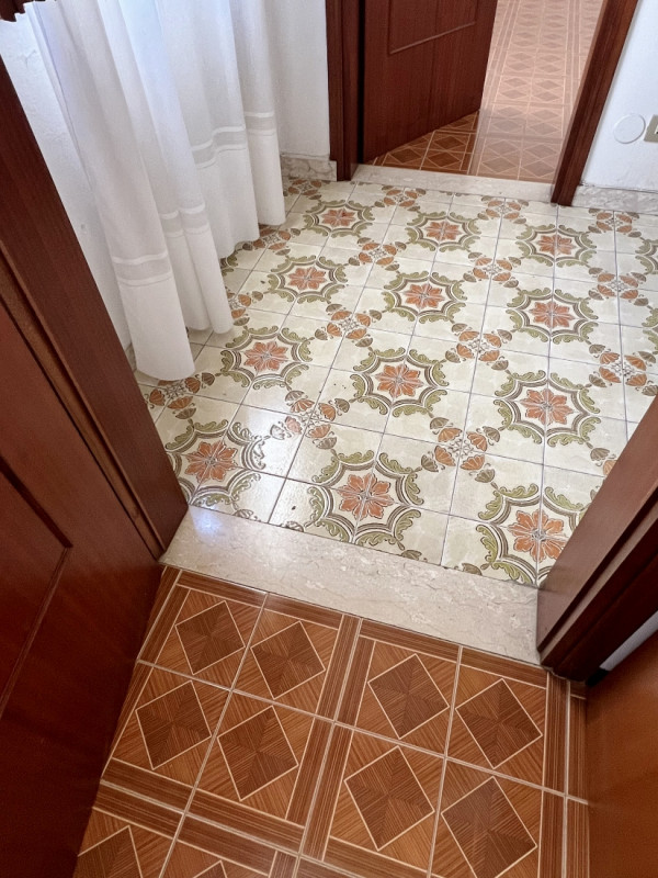 CASA SINGOLA IN VENDITA A GAZZO ZONA VILLALTA - Rif. 8374
Scoprite la vostra oasi di tranquillità...