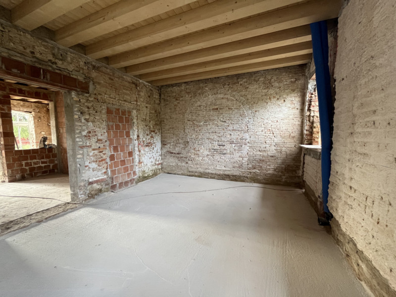 In una delle zone più richieste, comoda a tutto, perfetta per vivere Mirano, all'interno di un el...