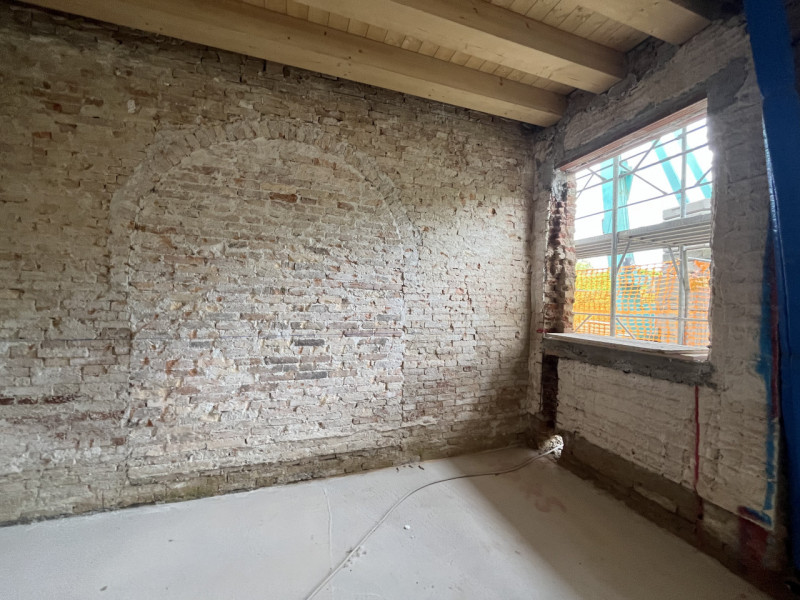 In una delle zone più richieste, comoda a tutto, perfetta per vivere Mirano, all'interno di un el...