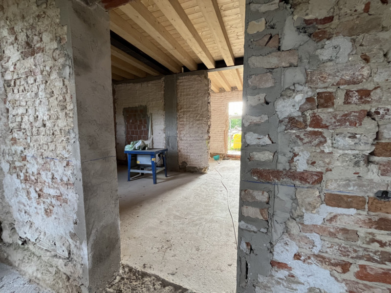 In una delle zone più richieste, comoda a tutto, perfetta per vivere Mirano, all'interno di un el...