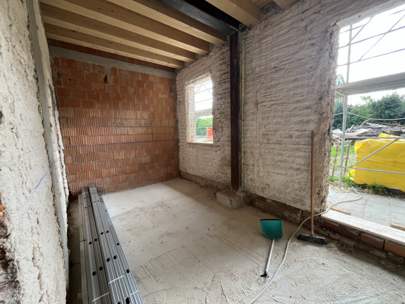 In una delle zone più richieste, comoda a tutto, perfetta per vivere Mirano, all'interno di un el...