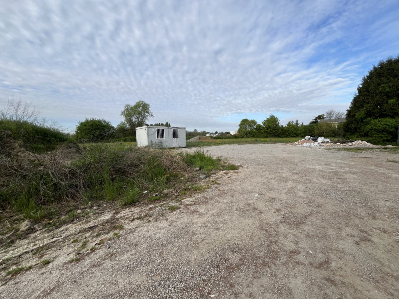 In una delle zone più richieste, comoda a tutto, perfetta per vivere Mirano, all'interno di un el...