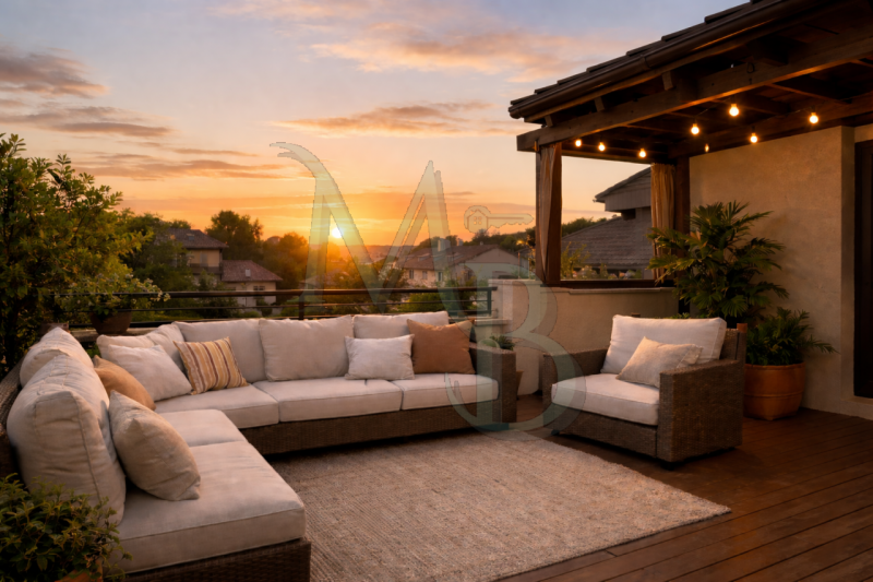 In contesto residenziale tranquillo, a San Giorgio delle Pertiche Immobiliare MB propone una porz...