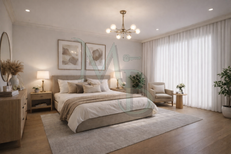 In contesto residenziale tranquillo, a San Giorgio delle Pertiche Immobiliare MB propone una porz...