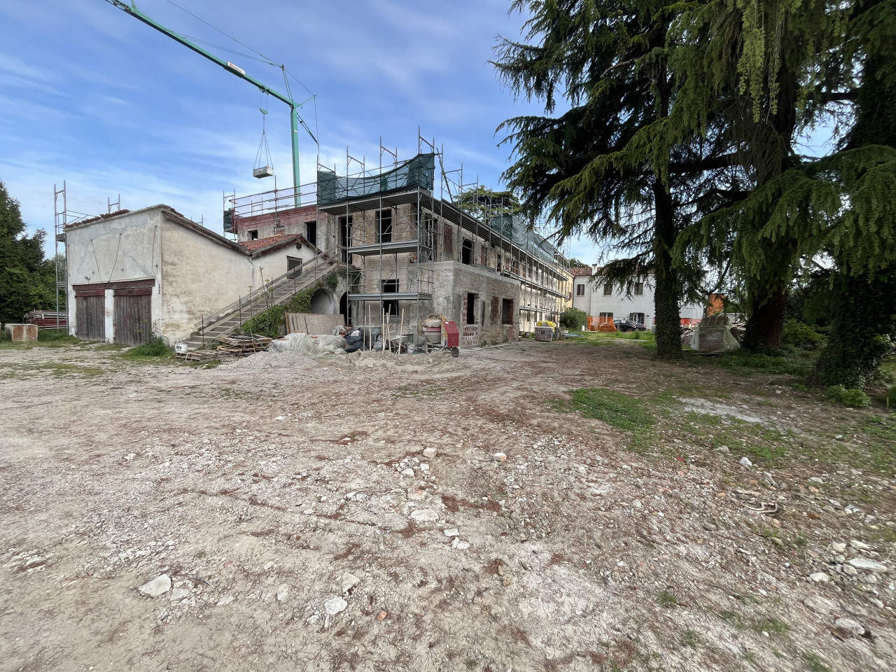 immagine annuncio 1 di 12