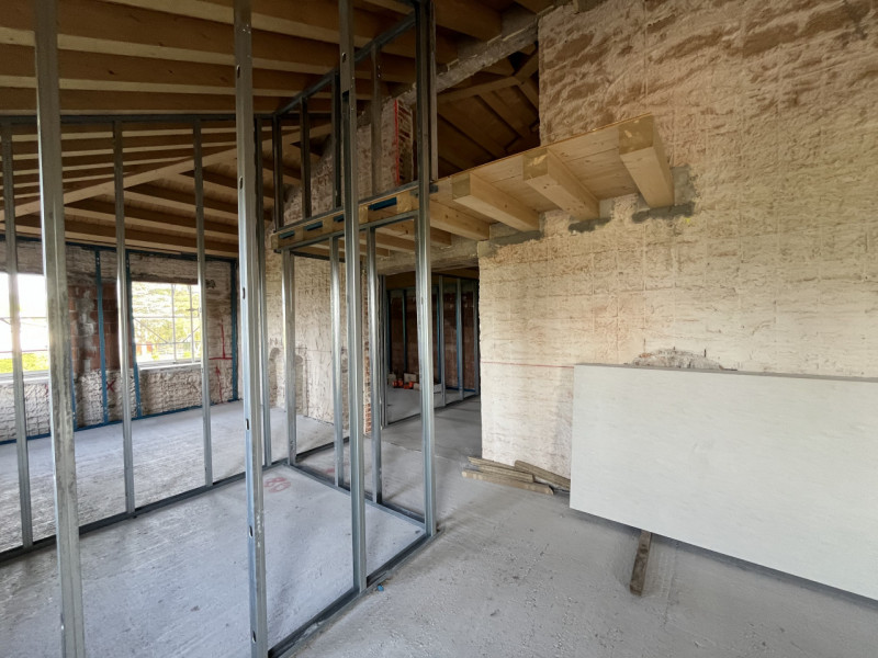 In una delle zone più richieste, comoda a tutto, perfetta per vivere Mirano, all'interno di un el...