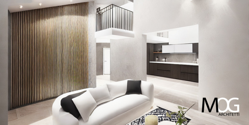 In una delle zone più richieste, comoda a tutto, perfetta per vivere Mirano, all'interno di un el...